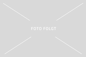 platzhalter